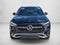 2026 Mercedes-Benz GLA GLA 250 SUV