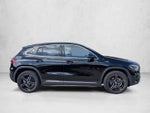 2026 Mercedes-Benz GLA GLA 250 SUV