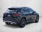 2026 Mercedes-Benz GLA GLA 250 SUV