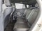 2026 Mercedes-Benz GLA GLA 250 SUV