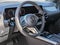 2026 Mercedes-Benz GLA GLA 250 SUV