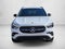 2026 Mercedes-Benz GLA GLA 250 SUV