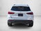2026 Mercedes-Benz GLA GLA 250 SUV