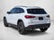 2026 Mercedes-Benz GLA GLA 250 SUV