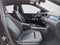 2026 Mercedes-Benz GLA GLA 250 SUV