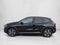 2026 Mercedes-Benz GLA GLA 250 SUV