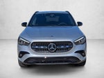 2026 Mercedes-Benz GLA GLA 250 SUV