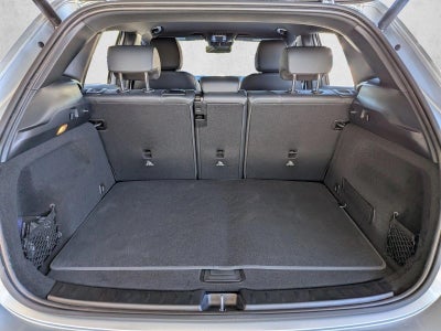 2026 Mercedes-Benz GLA GLA 250 SUV