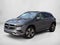 2026 Mercedes-Benz GLA GLA 250 SUV