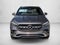 2026 Mercedes-Benz GLA GLA 250 SUV