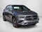2026 Mercedes-Benz GLA GLA 250 SUV