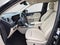 2026 Mercedes-Benz GLA GLA 250 SUV