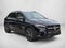 2026 Mercedes-Benz GLA GLA 250 SUV