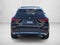 2026 Mercedes-Benz GLA GLA 250 SUV