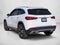 2026 Mercedes-Benz GLA GLA 250 SUV