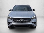 2026 Mercedes-Benz GLA GLA 250 SUV