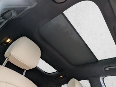 2026 Mercedes-Benz GLA GLA 250 SUV