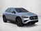 2026 Mercedes-Benz GLA GLA 250 SUV