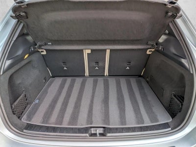 2026 Mercedes-Benz GLA GLA 250 SUV