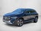 2026 Mercedes-Benz GLA GLA 250 SUV
