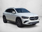 2026 Mercedes-Benz GLA GLA 250 SUV