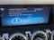 2026 Mercedes-Benz GLA GLA 250 SUV