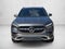 2026 Mercedes-Benz GLA GLA 250 SUV