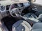 2026 Mercedes-Benz GLA GLA 250 SUV