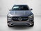 2026 Mercedes-Benz GLA GLA 250 SUV