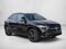 2026 Mercedes-Benz GLA GLA 250 SUV