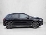 2026 Mercedes-Benz GLA GLA 250 SUV
