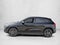 2026 Mercedes-Benz GLA GLA 250 SUV