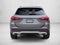 2026 Mercedes-Benz GLA GLA 250 SUV