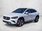 2026 Mercedes-Benz GLA GLA 250 SUV
