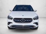 2026 Mercedes-Benz GLA GLA 250 SUV