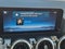 2026 Mercedes-Benz GLA GLA 250 SUV