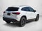 2026 Mercedes-Benz GLA GLA 250 SUV