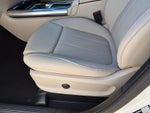 2026 Mercedes-Benz GLA GLA 250 SUV