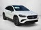 2026 Mercedes-Benz GLA GLA 250 SUV