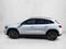 2026 Mercedes-Benz GLA GLA 250 SUV