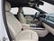 2024 Mercedes-Benz GLA GLA 250 4MATIC® SUV
