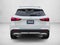 2024 Mercedes-Benz GLA GLA 250 4MATIC® SUV