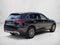 2026 Mercedes-Benz GLC GLC 300 SUV