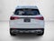 2026 Mercedes-Benz GLC GLC 300 SUV