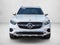 2026 Mercedes-Benz GLC GLC 300 SUV