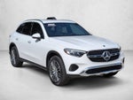 2026 Mercedes-Benz GLC GLC 300 SUV
