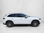 2026 Mercedes-Benz GLC GLC 300 SUV