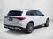 2026 Mercedes-Benz GLC GLC 300 SUV