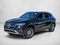 2026 Mercedes-Benz GLC GLC 300 SUV