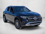 2026 Mercedes-Benz GLC GLC 300 SUV